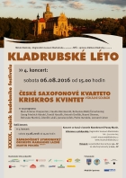 Kladrubské léto 2016 - plakát 4-koncert.JPG