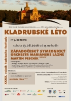 Kladrubské léto 2016 - plakát 5-koncert.JPG