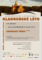 Kladrubské léto 2016 - plakát 6-koncert.JPG