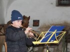 besídka na ponyfarmě 2016 006.JPG