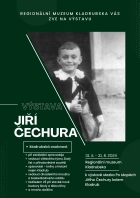 čechura-výstava_page-0001.jpg