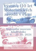 Výstava 110 let motoristických závodů v Plzni.jpg