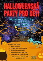 halloweenská party pro děti.jpg