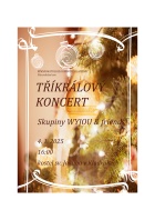 Tříkrálový koncert.jpg