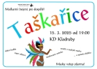 plakat_taskarice_25_page-0001.jpg