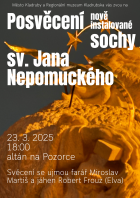 Posvěcení sochy sv. Jana Nepomuckého (1).png