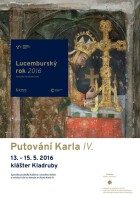 Kladruby - Putování KarlaIV - plakát.jpg