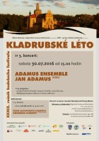 Kladrubské léto 2016 - plakát 3-koncert.JPG