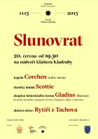 slunovrat 2015 A4.jpg