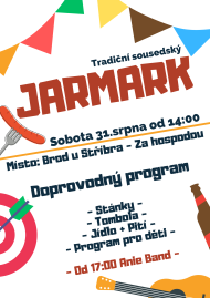 Jarmark.png