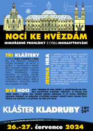 monastýr-plakátMOD-KL.png