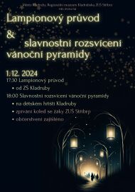 Lampionový průvod a rozsvícení vánoční pyramidy.jpg