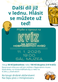 kvíz.png