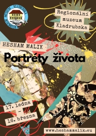 Portréty života - Hesham Malik_page-0001.jpg