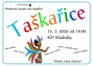 plakat_taskarice_25_page-0001.jpg